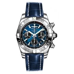 Breitling  Chronomat 44  Men Watch