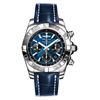 Image 1 : Breitling  Chronomat 44  Men Watch