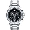 Image 1 : Movado  Series 800   Men Watch