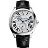 Image 1 : Cartier  Drive De   Men Watch