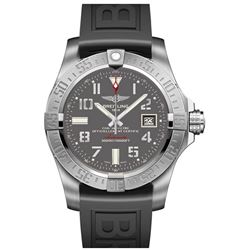 Breitling  Avenger Avenger II Seawolf  Men Watch