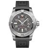 Image 1 : Breitling  Avenger Avenger II Seawolf  Men Watch
