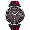 Image 1 : Tissot  T-Race Motogp  Men Watch