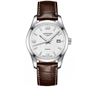 Image 1 : Longines  Conquest Classic   Men Watch