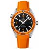 Image 1 : Omega  Seamaster Planet Ocean 42Mm  Men Watch
