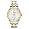 Image 1 : Tissot  Chemin Des Tourelles   Women Watch