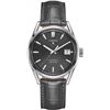 Image 1 : Tag Heuer  Carrera Calibre 5 39Mm Automatic  Men Watch