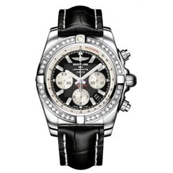 Breitling  Chronomat 44  Men Watch