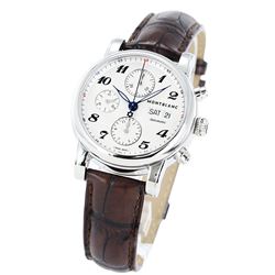 Montblanc  Star   Men Watch