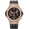 Image 1 : Hublot  Big Bang 41Mm  Men Watch