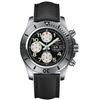 Image 1 : Breitling  Superocean Chronograph Steelfish 44  Men Watch