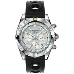 Breitling  Chronomat 44  Men Watch