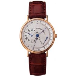 Breguet  Classique   Men Watch