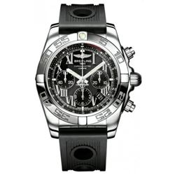 Breitling  Chronomat 44  Men Watch