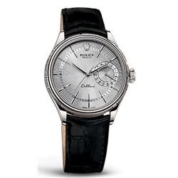 Rolex  Cellini   Men Watch