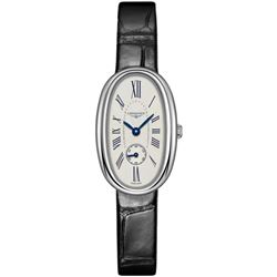 Longines  Symphonette   Women Watch
