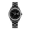 Image 1 : Rado  Hyperchrome Diamonds Automatic  Women Watch