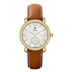 Michele  Gracile Diamond  Women Watch