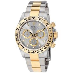 Rolex  Daytona   Men Watch