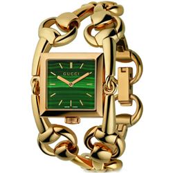 Gucci  Signoria 116   Women Watch