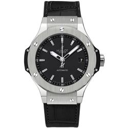 Hublot  Big Bang 38Mm  Men Watch