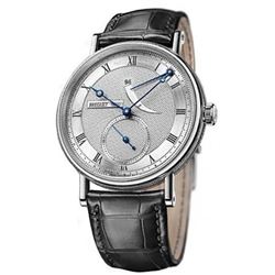 Breguet  Classique   Men Watch