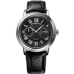 Raymond Weil  Maestro   Men Watch