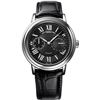 Image 1 : Raymond Weil  Maestro   Men Watch