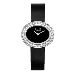 Piaget  Limelight   Women Watch