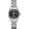 Image 1 : Tag Heuer  Carrera Automatic  Women Watch