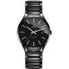 Image 1 : Rado  TRUE   Men Watch