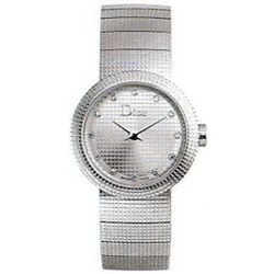 Dior  Baby D   Women Watch