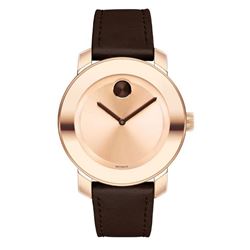Movado  Bold   Women Watch