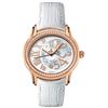 Image 1 : Audemars Piguet  Millenary Automatic  Women Watch