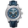 Image 1 : Breitling  Professional Chronospace Automatic  Men Watch