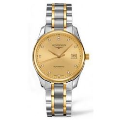 Longines  Master   Men Watch