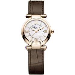 Chopard  Imperiale 28Mm  Women Watch