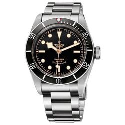 Tudor  Heritage   Men Watch