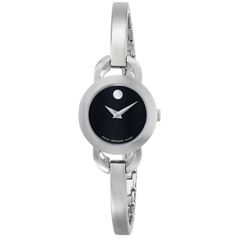 Movado  Rondiro   Women Watch
