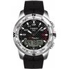 Image 1 : Tissot  T-Touch II   Men Watch