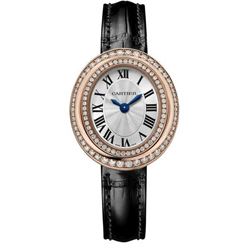 Cartier  Hypnose   Women Watch