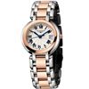 Image 1 : Longines  Primaluna Quartz 30Mm  Women Watch