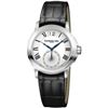 Image 1 : Raymond Weil  Tradition   Men Watch