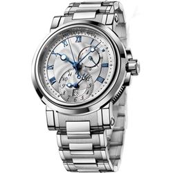 Breguet  Marine Automatic  Men Watch