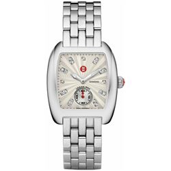 Michele  Urban Mini  Women Watch