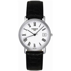 Tissot  T-Classic   Men Watch