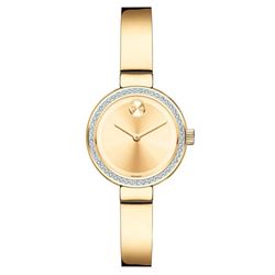 Movado  Bold   Women Watch