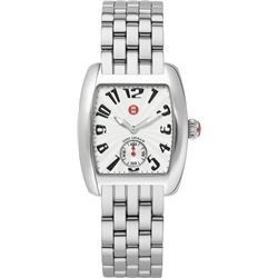 Michele  Urban Mini  Women Watch