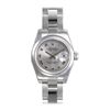 Image 1 : Rolex  Datejust 26   Women Watch