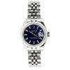 Image 1 : Rolex  Datejust 26   Women Watch